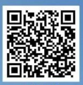 QR Code 1